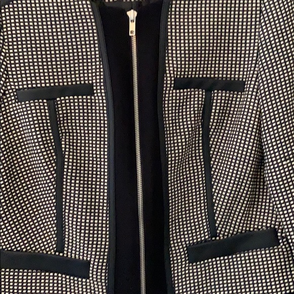 Jacket - Picture 2 of 2